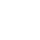 AuntFlow_Logo_White_Outline-01.png]