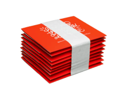 Screen Shot 2023-11-14 at 11.39.57 AM